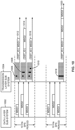 EMI-D00010