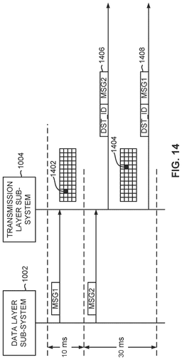 EMI-D00014