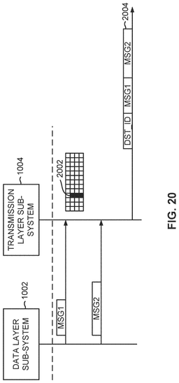 EMI-D00020