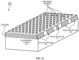 EMI-D00014