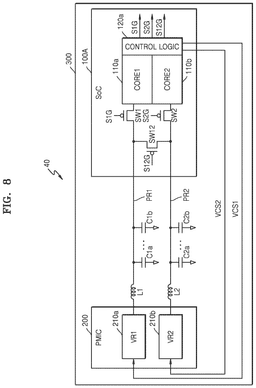 EMI-D00008
