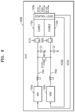 EMI-D00009