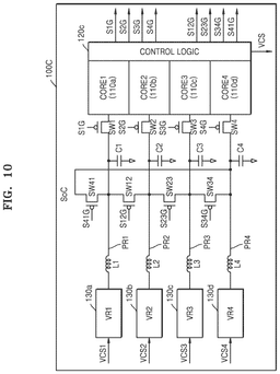 EMI-D00010
