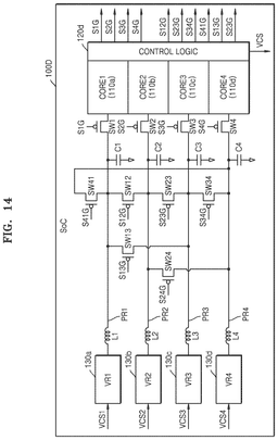 EMI-D00014