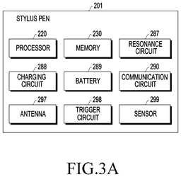 EMI-D00003