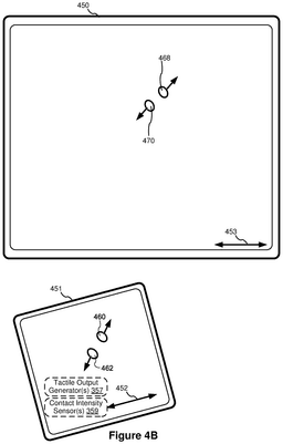 EMI-D00006
