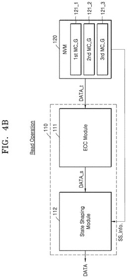 EMI-D00005