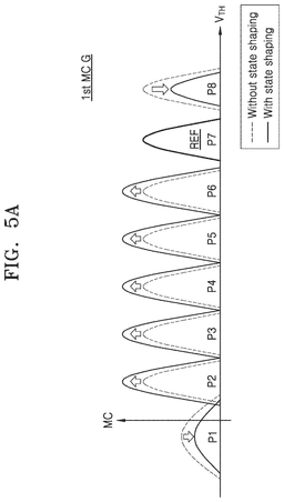 EMI-D00006