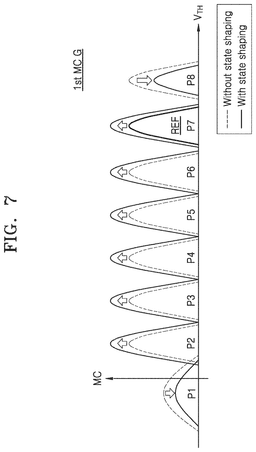 EMI-D00012