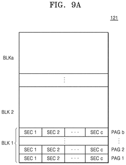 EMI-D00014