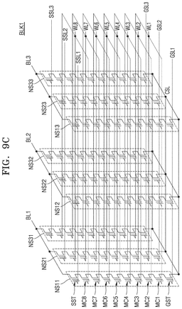 EMI-D00016