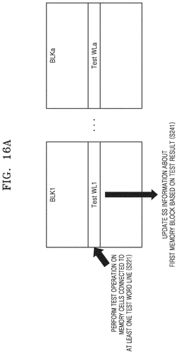EMI-D00024