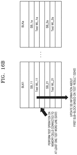 EMI-D00025