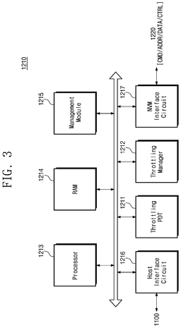 EMI-D00003