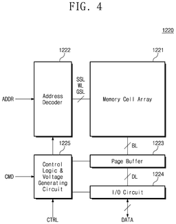 EMI-D00004