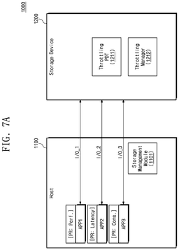 EMI-D00008