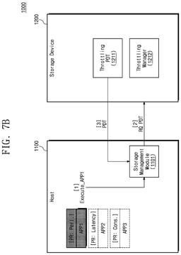 EMI-D00009