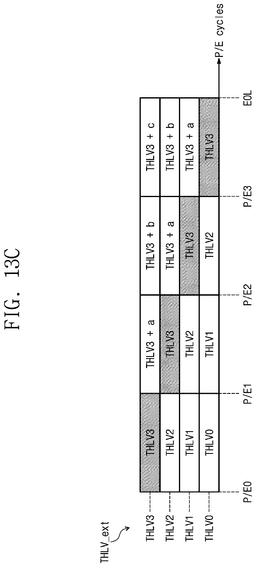 EMI-D00019