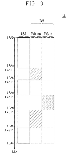 EMI-D00009