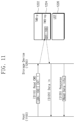 EMI-D00012