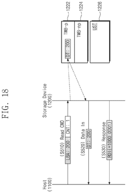 EMI-D00019