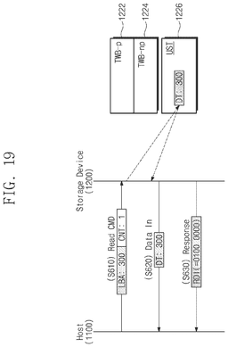 EMI-D00020