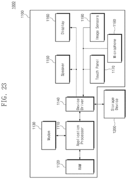 EMI-D00024
