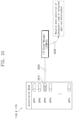 EMI-D00025