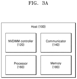 EMI-D00004