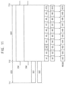 EMI-D00009