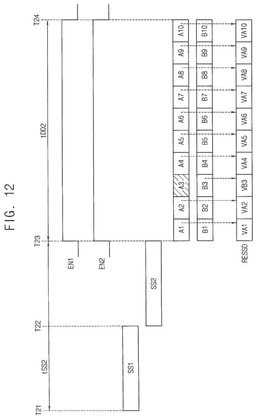 EMI-D00010