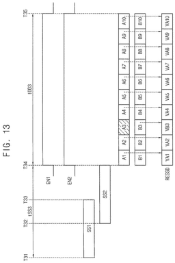 EMI-D00011