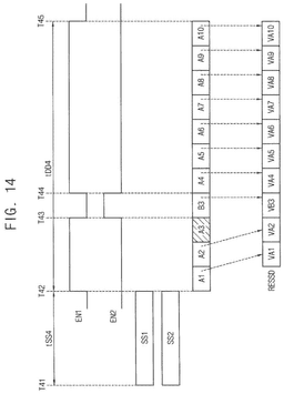 EMI-D00012