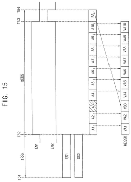 EMI-D00013