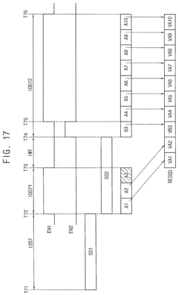 EMI-D00015