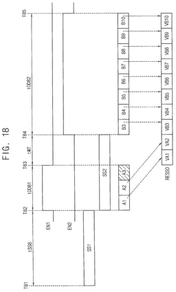 EMI-D00016