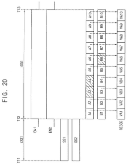 EMI-D00018