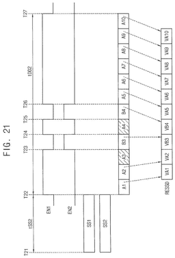 EMI-D00019