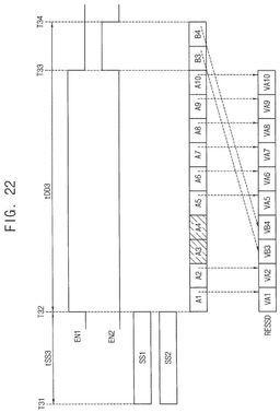 EMI-D00020