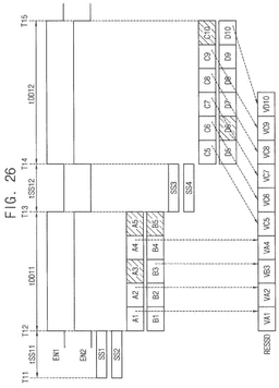 EMI-D00024