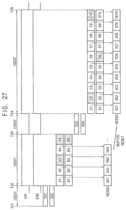 EMI-D00025