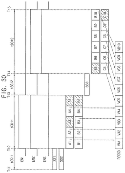 EMI-D00028