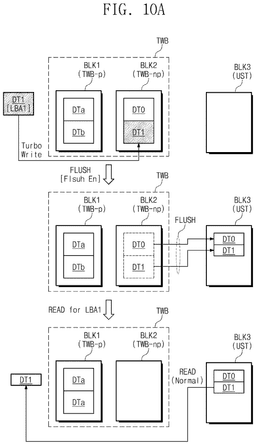 EMI-D00010