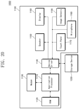 EMI-D00021