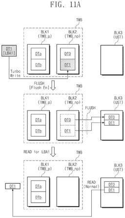 EMI-D00012