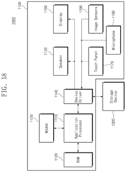 EMI-D00021