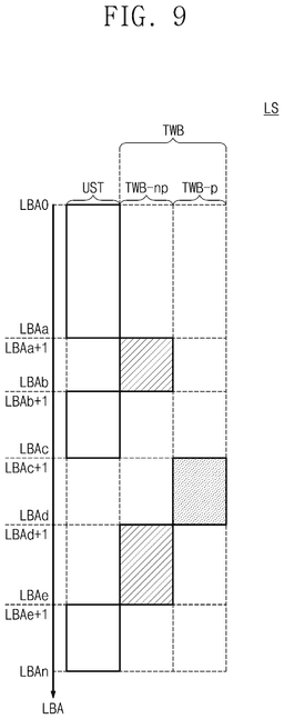 EMI-D00009