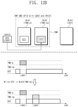 EMI-D00014