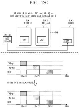 EMI-D00015