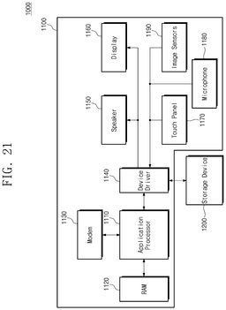 EMI-D00028